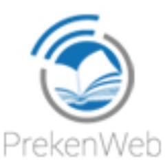 Nieuws en ontwikkelingen / Korte citaten
http://t.co/EqpDFbXK
http://t.co/MGGYkrh7

Bezoek website voor audio- en leespreken :