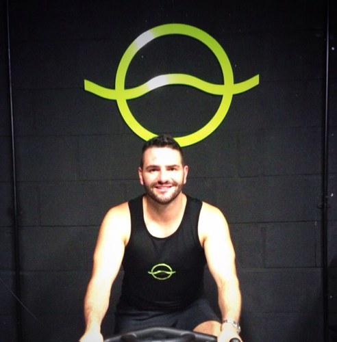 Indoor studio cycling - VIBE CYCLE comes to Willenhall! Classes to suit everyone, from beginners to advanced. Classes from 6am - 8pm, Mon - Sun