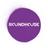 Handpicked_News's profile image