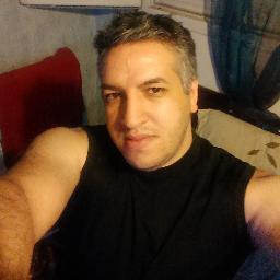 OnLY_ShaKuR's profile picture. 