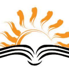 PubTrendSetter's profile picture. A blog from the experts at Publishing Trends and Market Partners International: We're news and dialogue for the next generation of book professionals.