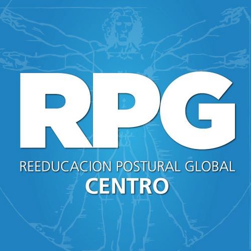 Reeducación Postural Global en Córdoba, Argentina