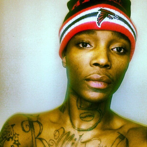 wl boo $$$$The luv of my life @BaByRjMOM