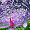 Karla Ham - @chapis_ham - Twitter