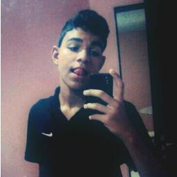 segue? https://t.co/xuHKz3gWJU