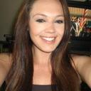 Elyse King - @elyselindsay88 - Twitter