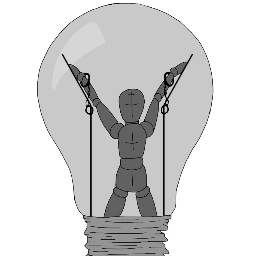 AHT_NCS's profile picture. An NCS youth team from Herts 'Bringing modern-day slavery into light'  fundraising and creating awareness of Human Trafficking