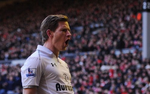 Het Nederlandse fan-account van Jan Vertonghen! Altijd het laatste nieuws, foto's, filmpjes en meer! Speler van Tottenham Hotspur F.C. Ex-Ajacied.