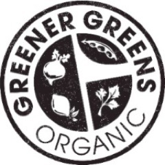 Box scheme providing biodynamic and organic produce direct from local independent growers. deliveries to Surrey, W. Sussex and South West London since 1995.
