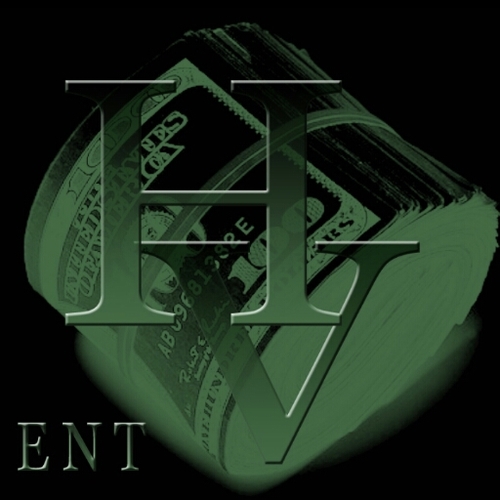 Hustleville_Ent's profile picture. Independent Record Label here feeding the streetz

Booking: bookinghustleville@gmail.com