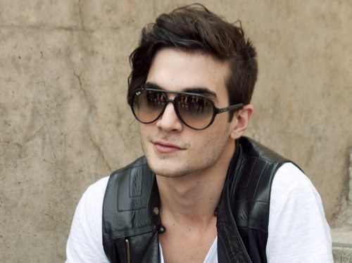 Perfeição define ! Vote #MPN #FIUKGATO