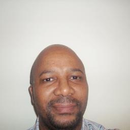 Internet Business Mentor, Digital Experts Academy member, Six Figure Mentors member. Digital Entrepreneur, Digital Marketing Skills, Digital Marketing Training