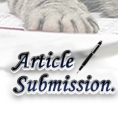 Add_article's profile picture. Article submission service at blue net Studio http://t.co/vkyxTOsf6u