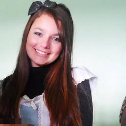 15 anos, gaúcha, gremista,amo doce e Amo a @sabriina_guedes :)