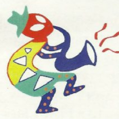 RoswellJazzFest's profile picture. The Roswell Jazz Festival features some of the nation's top notch jazz artists over 4 days starting on the Thursday prior to the 2nd weekend in October.