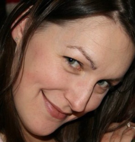 AlexisKuzmick's profile picture. 