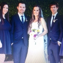 Brad Barr - @bradsince1985 - Twitter