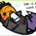 Iris Michel Mendoza - @Saddesslight - Twitter