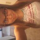 Tabitha Archer - @Tabi2014 - Twitter