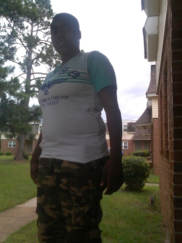 BORN IN 92 GOT BIG DREAMS LIVING LIFE TO FULLEST FOLLOW DA PRINCE