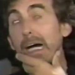 Everything sucks