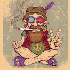 This is a space for my stoner monologue. If I think of something good, and remember to write it down it'll end up here.