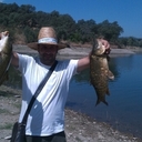 Sergio paredes gala - @xenxo18a - Twitter