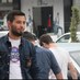 selcuk  urhan (@selcukurhan1) Twitter profile photo