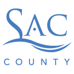 Sacramento County