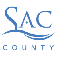 Sacramento County(@SacCountyCA) 's Twitter Profile Photo