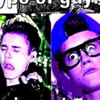 Justin 3 (@hannah104601) 's Twitter Profile Photo