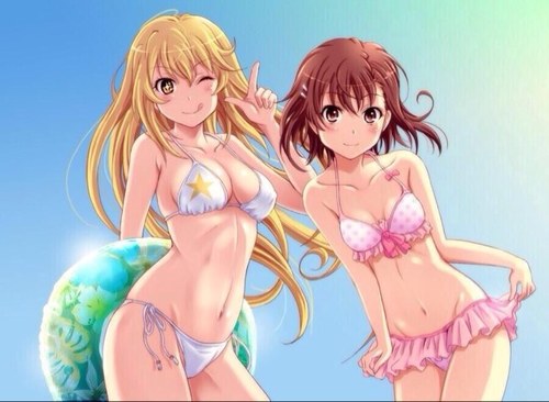 ぬこぬこ@さんのプロフィール画像