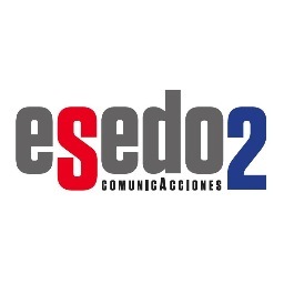 Comunicación Estratégica y Relaciones Públicas