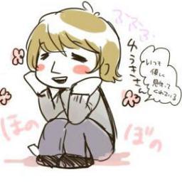 ゲーム(レゲー/他)現行機(Switch/PS5/XBOXS)/漫画(ニコイチ/謎の彼女X/わかつきめぐみ/竹本泉)/日本酒(おいしいの全て)/小説/Youtubeゲーム日記/ニコリ