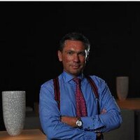 Andrew Robertson (@robertsonandrew) 's Twitter Profile Photo