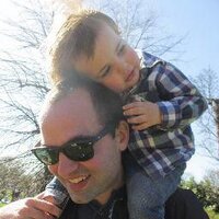 Leo King (@kingzleonard) 's Twitter Profile