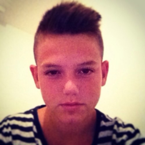 EdiiBasha's profile picture. 