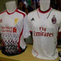 Soccer (@soccer_pato) 's Twitter Profile