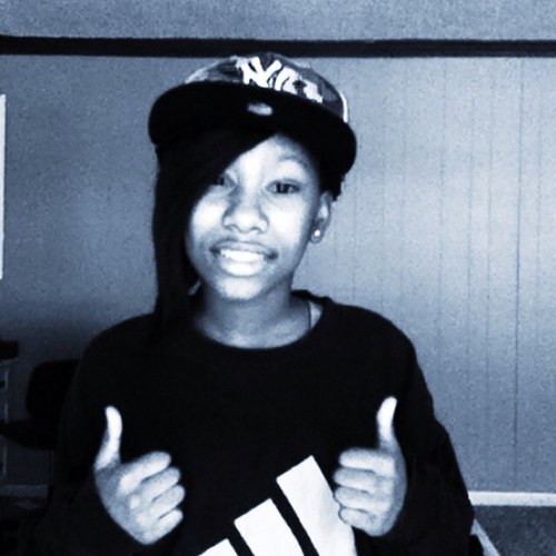 #Riptaila