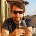 Steve Chagollan (@stevechagollan) Twitter profile photo Steve Chagollan (@stevechagollan) Twitter profile photo