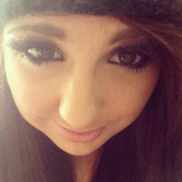 Snapchat: abbiespeller
Instagram: BUZLIGHTYEARXXX
