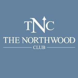 The Northwood Club