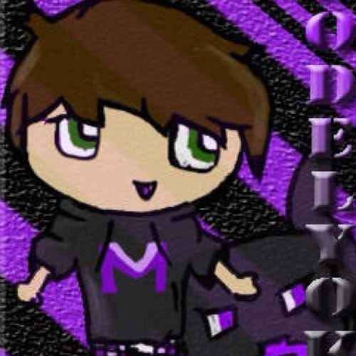 Hello people I'm Michael. I'm a gamer and a YouTuber
https://t.co/NJ609ghDoI