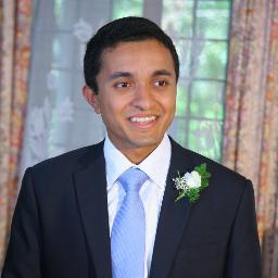 Jason Jesse Philip, Industrial Engineer, Georgia Tech Graduate, Ex-Zambian, Product Manager, Motorcycling Enthusiast