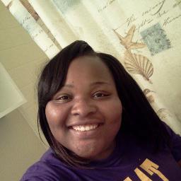 Follow me &Nd i'll follow back &'d follow my #twifey @BuyMheDiamonds ... Lurk &'d get yo muthafxcking feelings hurt :)str8 like dat! #TeamLeo #TeamDGAF