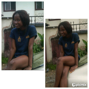 SsiNenE's profile picture. 