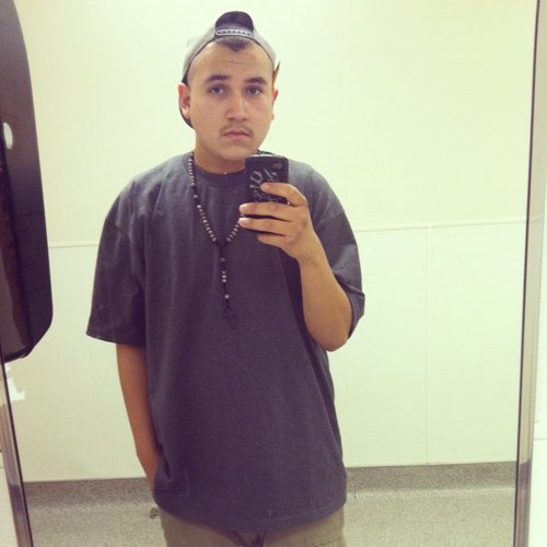 RestInPhame LISTO'Nsbp & AIMER'Dncm:. Theres a heaven for a G! Phree NIÑO:.
