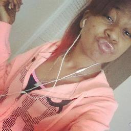 ____Kamy's profile picture. Followw Meeeee , i Got GPS . . . & Ɗoraaaaa ♥