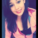 cinthya sanchez (@cinthya50615090) Twitter