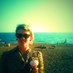 Alison Turnbull (@alisonlt120) Twitter profile photo